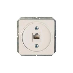 Datorligzda klrj45-15e2-02 v balta lx200