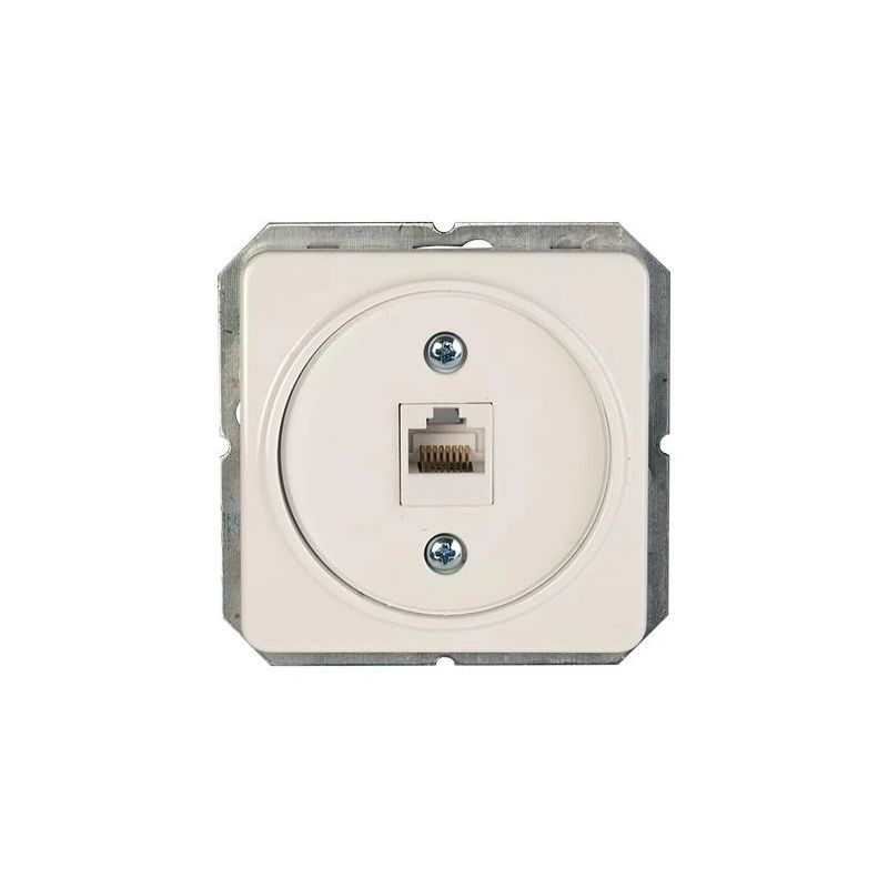 Datorligzda klrj45-15e2-02 v balta lx200