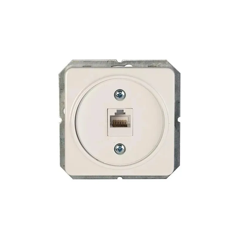 Datorligzda Vilma LX200, balta