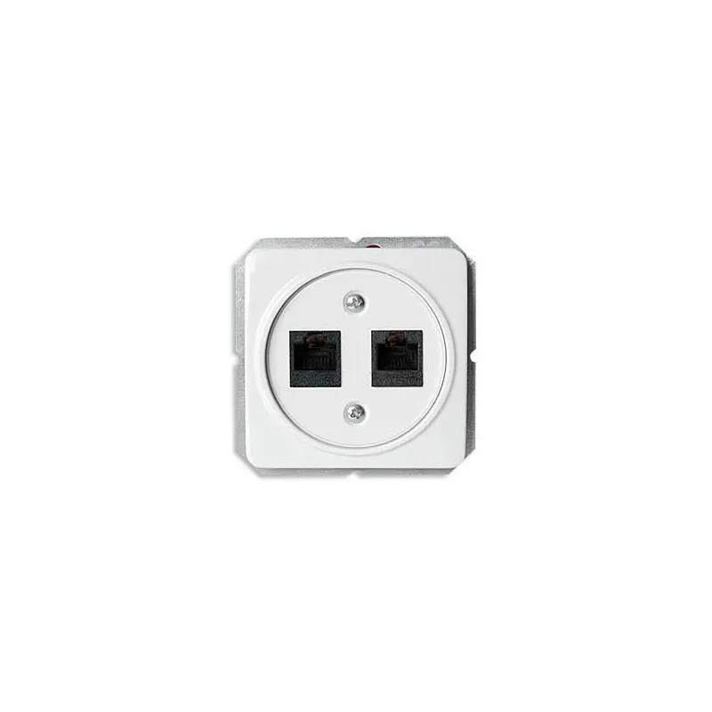 Datorligzda Vilma LX200, balta