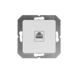 Rozete vilma sl250 dat b-r balta