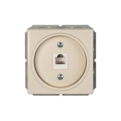 Rozete vilma st150 dat b-r smilšu