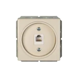 Computer power socket klrj45-15e2-02v s