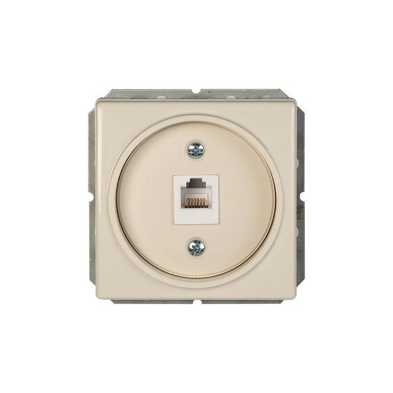 Rozete vilma st150 dat b-r smilšu