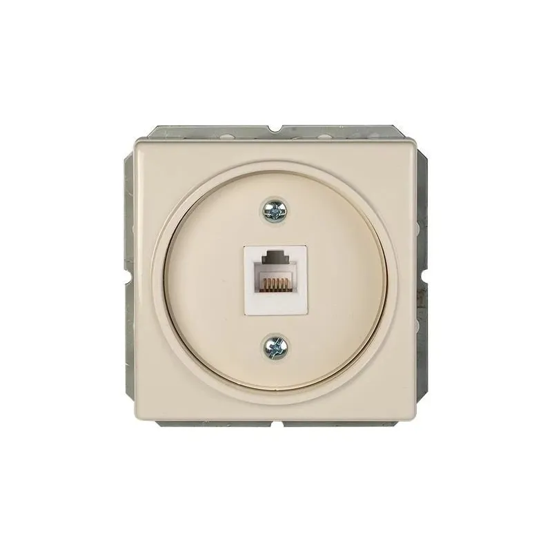 Datorligzda Vilma ST150, ziloņkaula