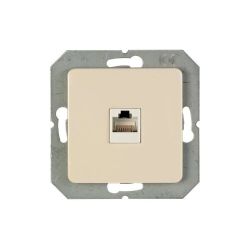 Rozete vilma sl250 dat b-r ziloņk.