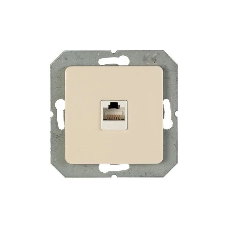 Rozete vilma sl250 dat b-r ziloņk.