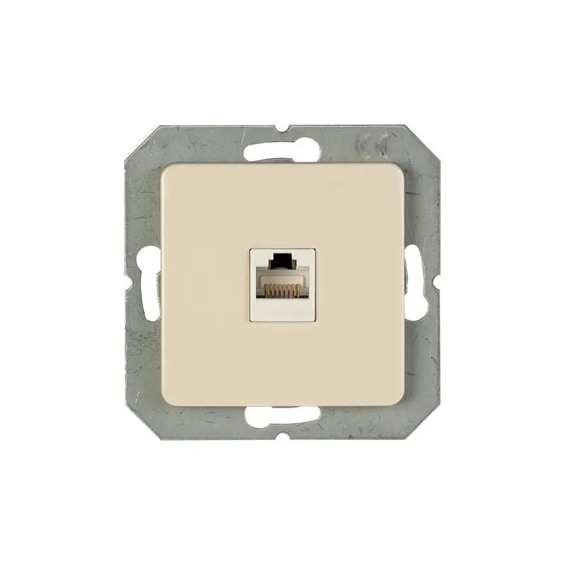 Datorligzda Vilma SL250, ziloņkaula