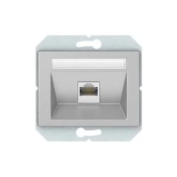 Rozete vilma xp500 dat b-r met