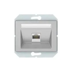 Rozete vilma xp500 dat b-r met