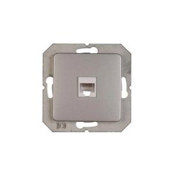 Datorligzda klrj45-15e2-02 sl met