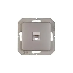 Data socket met.klrj45-15e2-02 sl