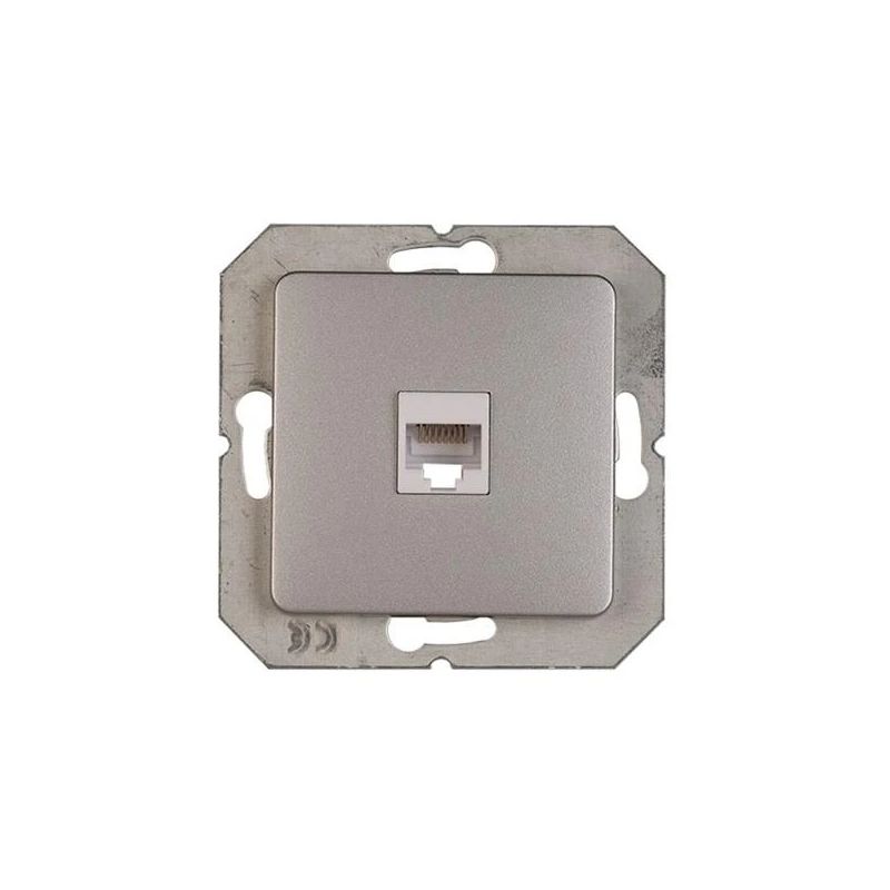 Datorligzda klrj45-15e2-02 sl met