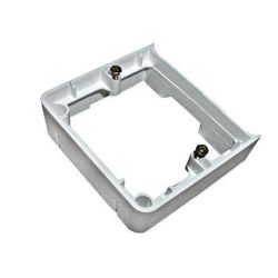 Uz virsmas montējamais rāmītis