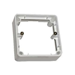 Montēšanas rāmītis