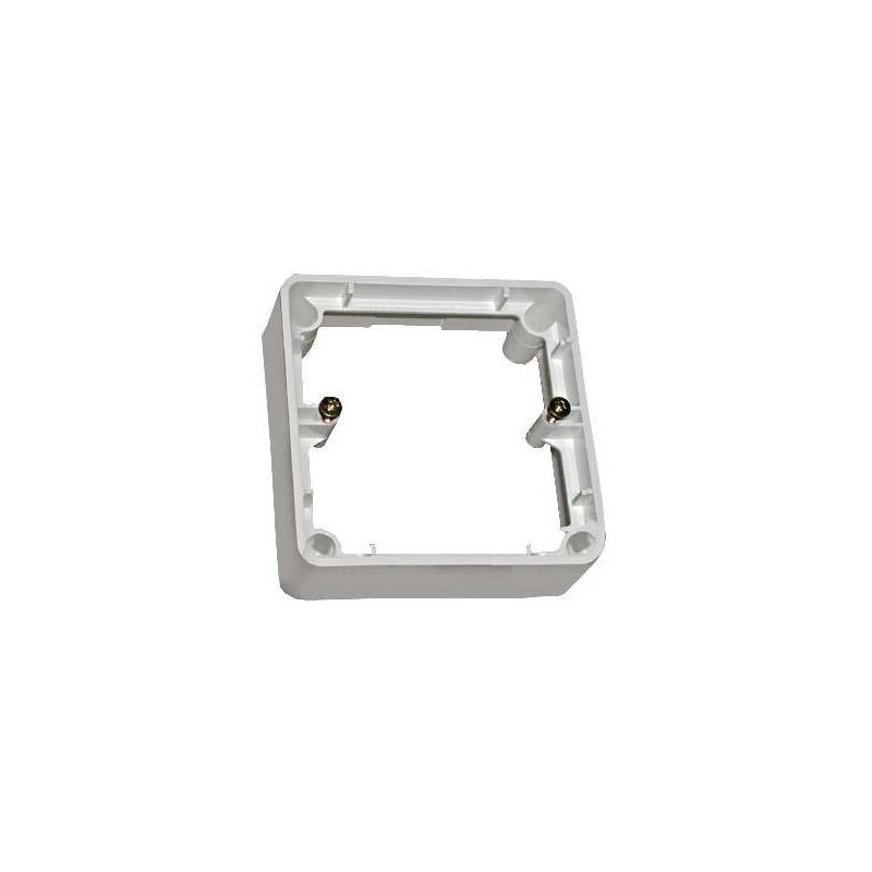 Montēšanas rāmītis