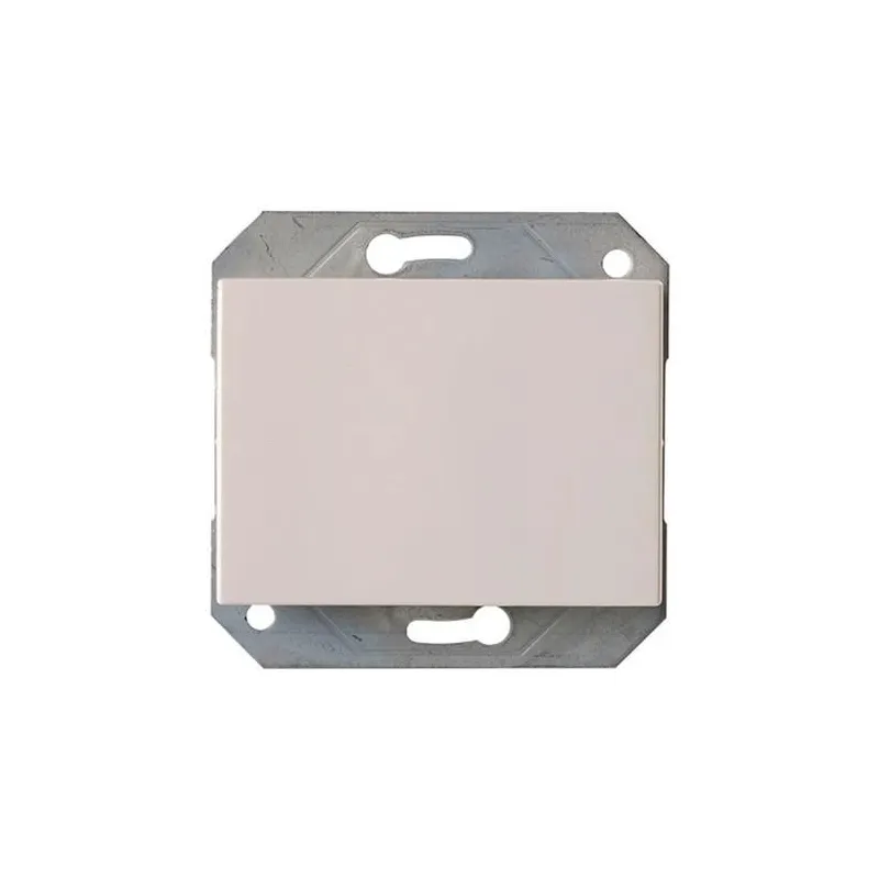Slēdzis Vilma Electric P110-012-22 V XP500 White