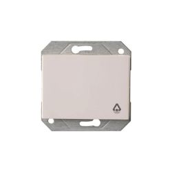 Zvana pogap110-012-04 v balta