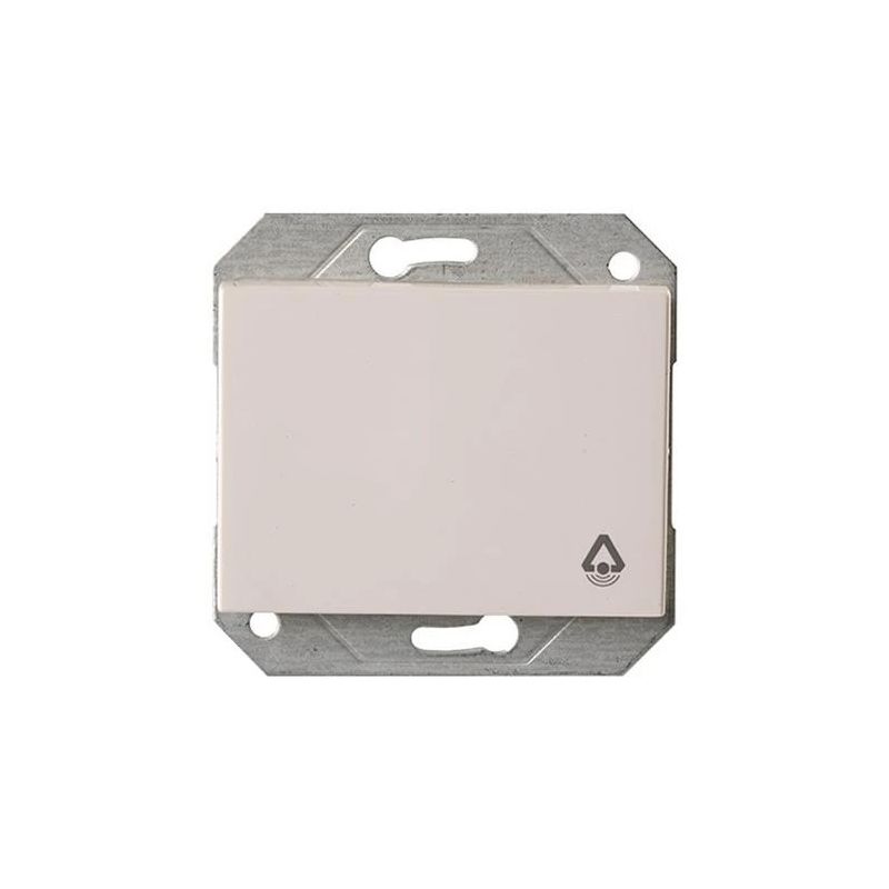 Zvana pogap110-012-04 v balta