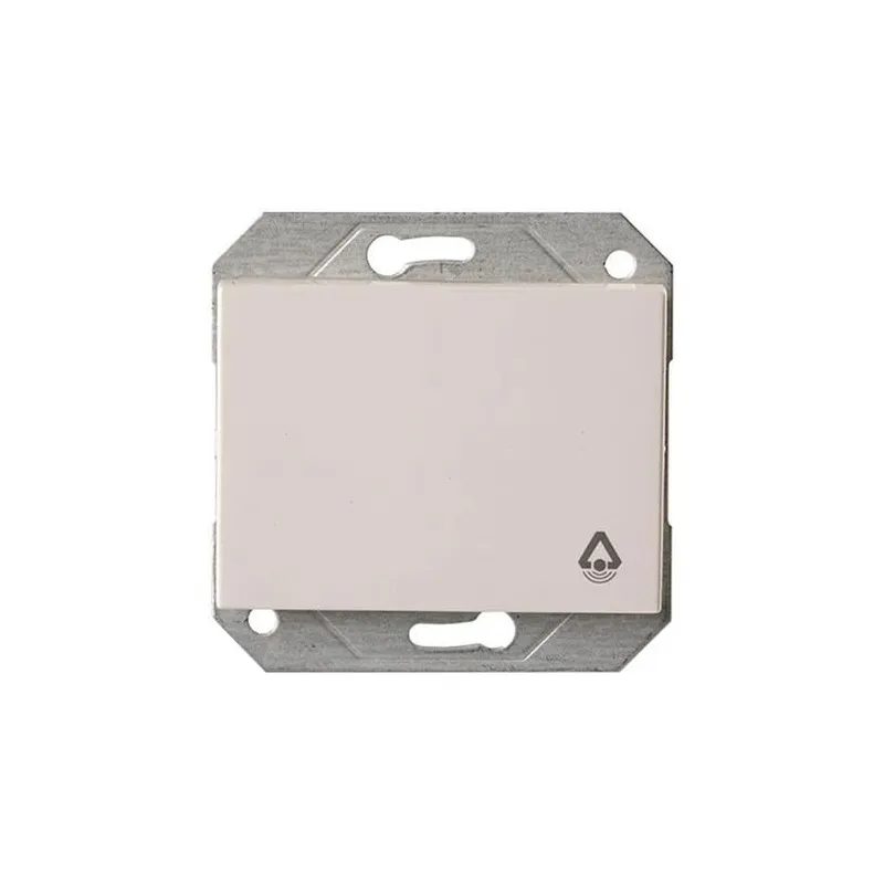 Poga Vilma XP500, 1 kl, balta