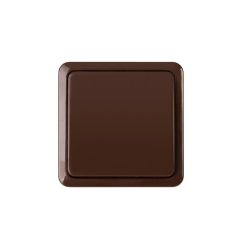 Vilma Electric P110-012V SL250 Switch Brown