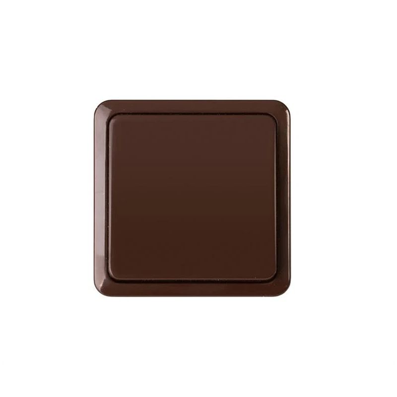 Vilma Electric P110-012V SL250 Switch Brown