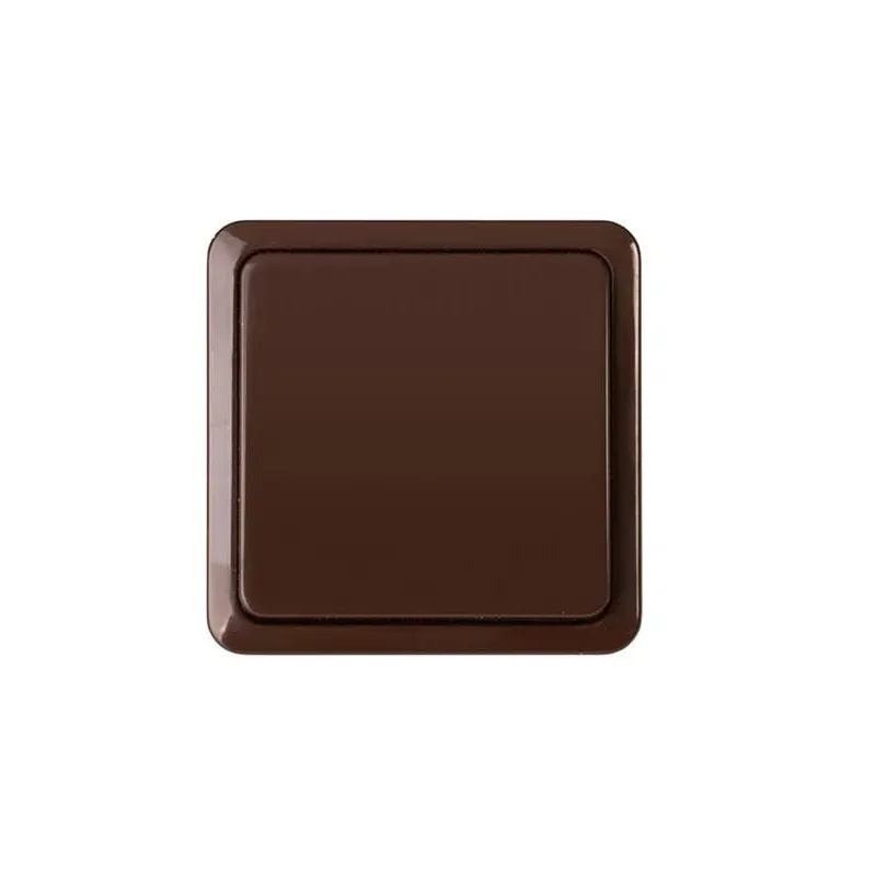 Zvana poga Vilma SL+250, 1 kl, brūna krās.