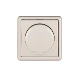 Regulators armpmv 400 w st150