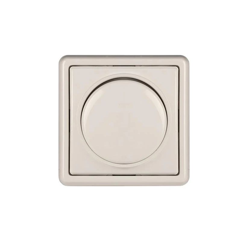 Regulators armpmv 400 w st150