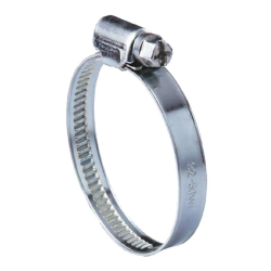 Žņaugs caurulēm 12-22mm 1031 2gb