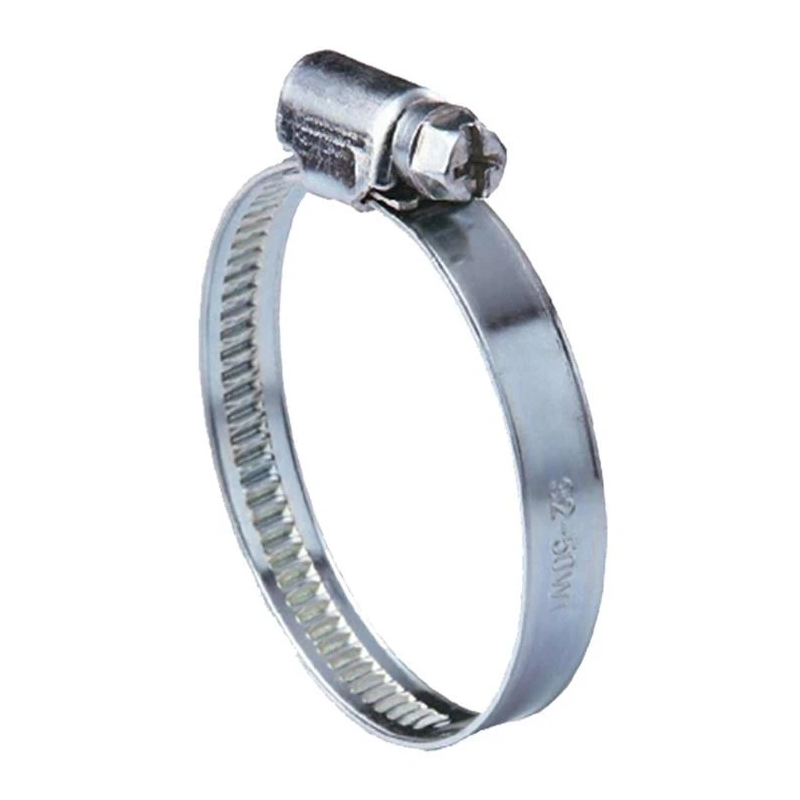 Žņaugs caurulēm 12-22mm 1031 2gb