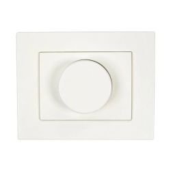 Dimmeris vilma xp500 400w balts