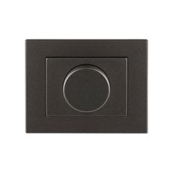 Dimmeris vilma xp500 400w antracit