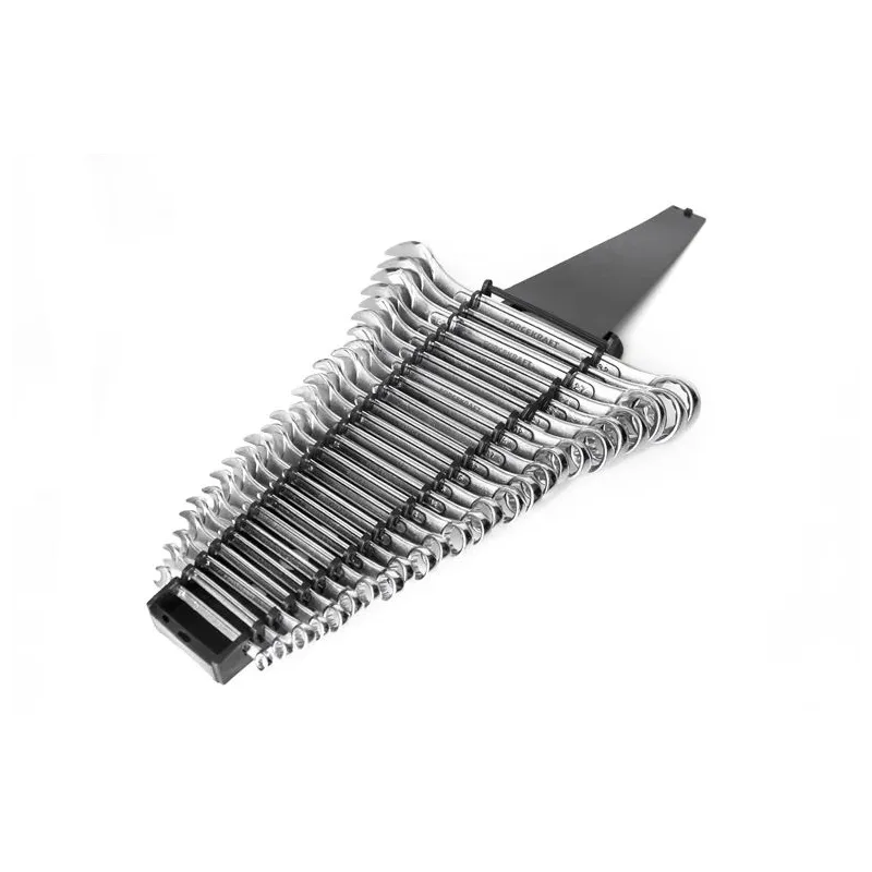 Mutrivõtmete komplekt ForceKraft 5261MP, 6 - 32 mm