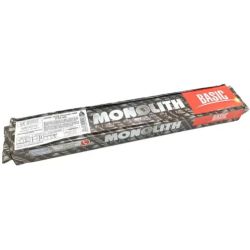 Elektrodi UONI 13-55 Plasma 2.5mm 5kg