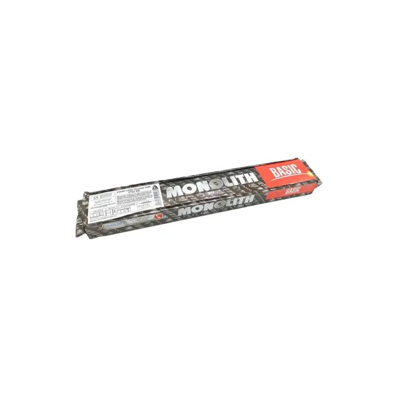 Elektrodi UONI 13-55 Plasma 2.5mm 5kg