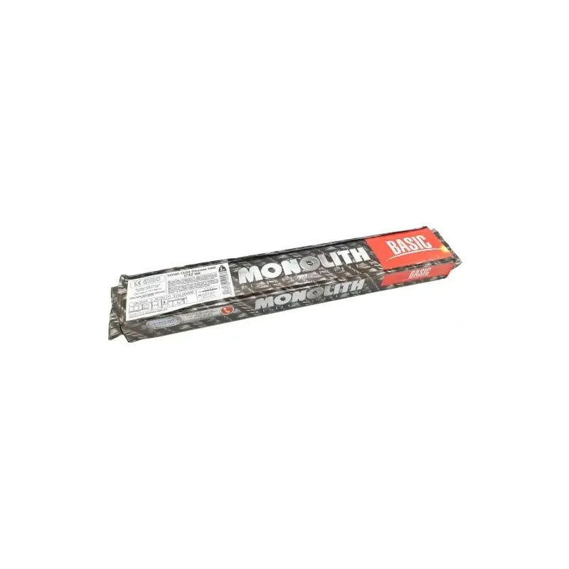 Elektrodi UONI 13-55 Plasma 2.5mm 5kg