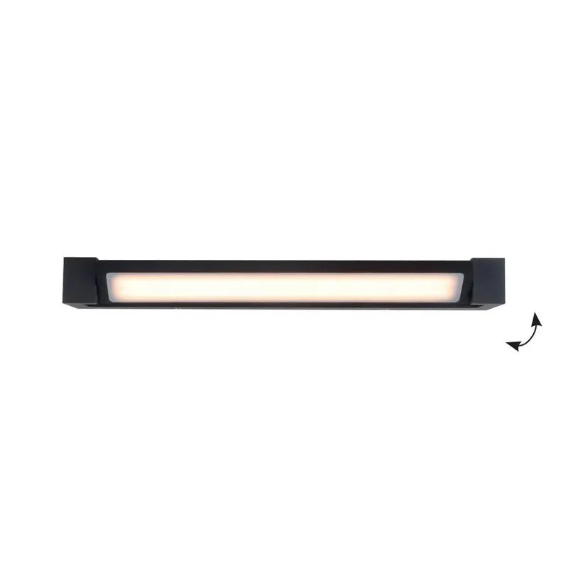 Mitrās salvetes Rūta Selecta, 1 sl