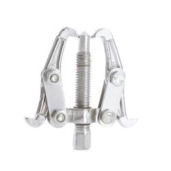 Novilcējs gultņu ar 2 svirām 76.2 mm