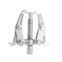 Сниматель, 9.5 см