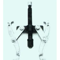 Tõmmits, 12.5 cm