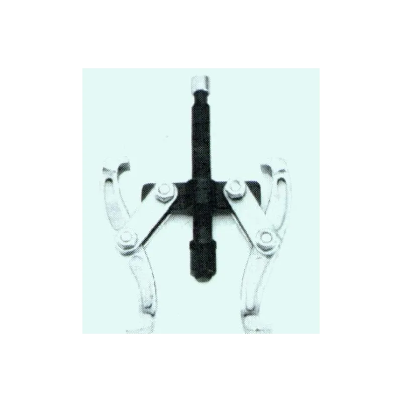 Noņēmējs, 12.5 cm