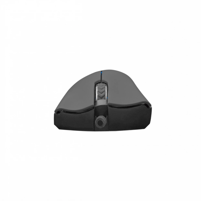 White Shark GM-5008 Gaming Mouse Hector Black