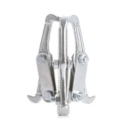 Novilcējs gultņu ar 3 svirām 101.6 mm