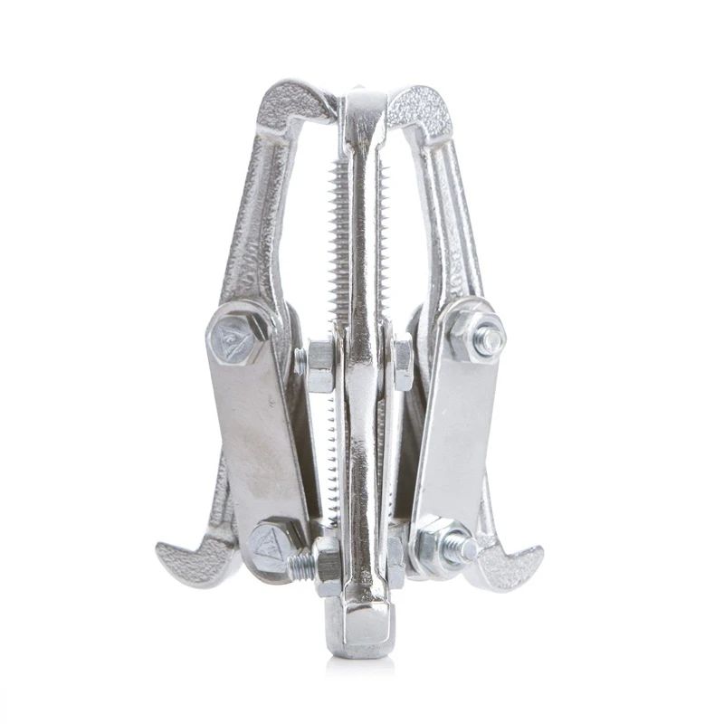 Novilcējs gultņu ar 3 svirām 101.6 mm