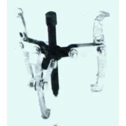 Сниматель, 12 см