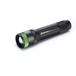 Rokas prožektors uzlādējams GP. GPACTCR41000. 650lm