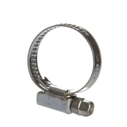 Žņaugs caurulēm 16-28mm 1031 2gb