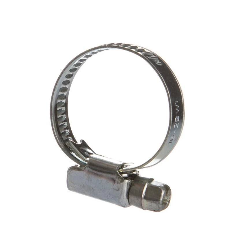 Žņaugs caurulēm 16-28mm 1031 2gb