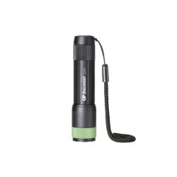 Kabatas lukturis GP 4891199214479. IPX4